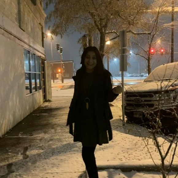 rebeccalemus11